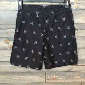 Champion Toddler Shorts